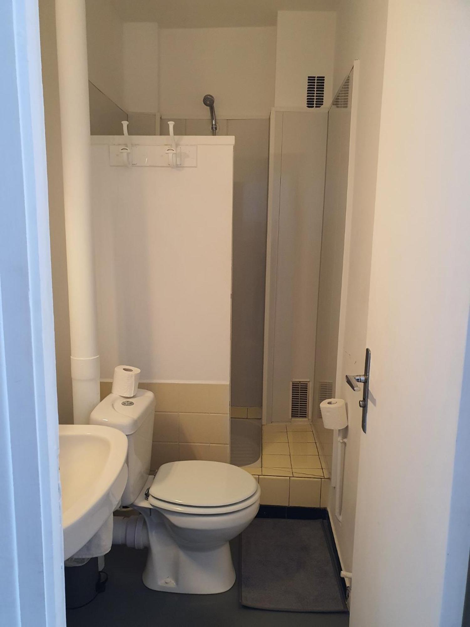 Hotel De La Promenade Bains-les-Bains Ngoại thất bức ảnh